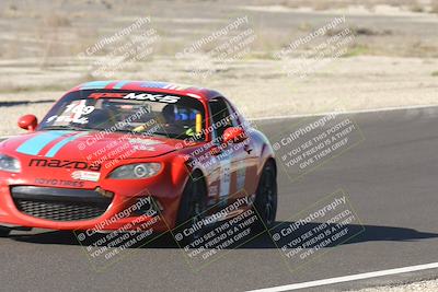 media/Feb-22-2025-CalClub SCCA (Sat) [[57201885c5]]/Group Five/Gruop 5 Race/